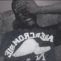Theo Kennedy Photo 12