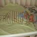 Nancy Sleeper Photo 13
