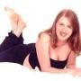 Becki Lawrence Photo 15