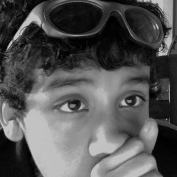 Ismael Saucedo Photo 10