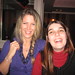 Isabelle Smith Photo 37
