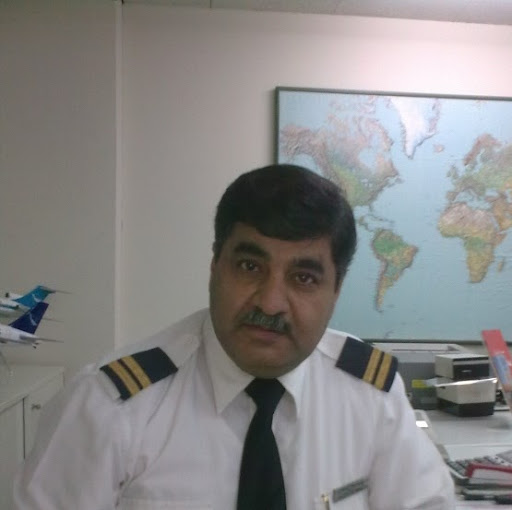 Sajid Malik Photo 34