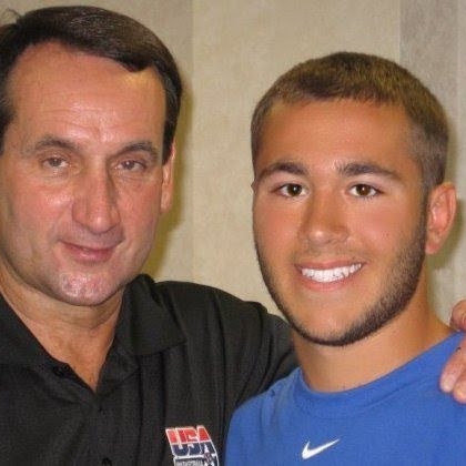 Phil Richards Photo 31