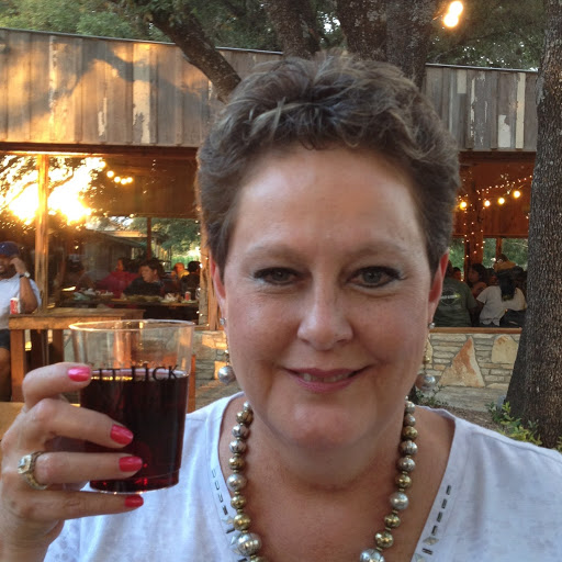 Bonnie Simon Photo 11