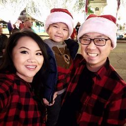 Chong Xiong Photo 5