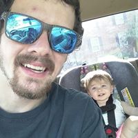 Christian Lehman Photo 5