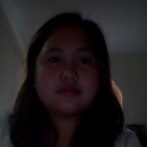 Joy Gutierrez Photo 3