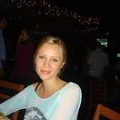 Jennifer Schooley Photo 19