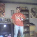 Craig Hendrix Photo 13