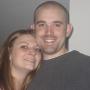 Steve Rowe Photo 13