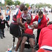 Daniel Randle Photo 28