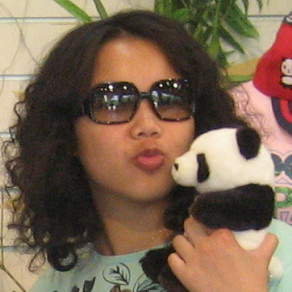 Beverly Samuel Photo 3
