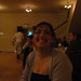 Rebecca Duty Photo 15