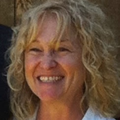 Cindy Wallace Photo 17