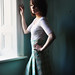 Debbie Whaley Photo 18