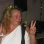 Mary Salyer Photo 22