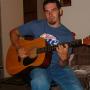 George Ward Photo 26