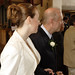 Jill Weaver Photo 27
