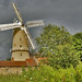 Denver Mills Photo 11