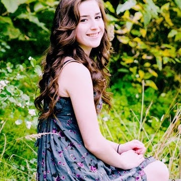 Jennifer Greenberg Photo 35
