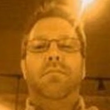 Douglas Nichols Photo 4