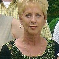 Carol Harrison Photo 28