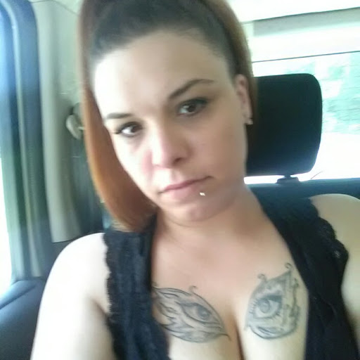 Christine Holliday Photo 10