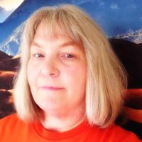 Deborah French Photo 22