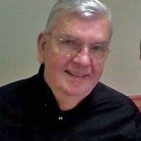 John Horwath Photo 19