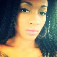 Brittany Ivory Photo 7