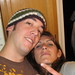 Allison Harvey Photo 21
