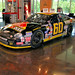 Mark Winn Photo 7
