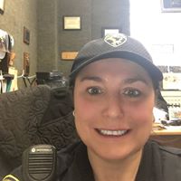 Michele Proctor Photo 32