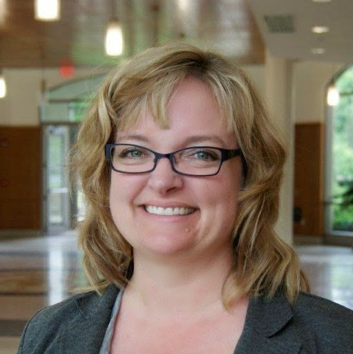 Jodi Erickson Photo 29