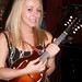 Hannah Johnson Photo 10