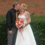 Laura Mccarty Photo 42