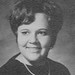 Rae Wheeler Photo 25