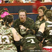 Mason Rhoades Photo 3