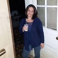 Jamie Russo Photo 33