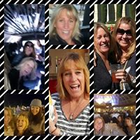 Amy Kohn Photo 14