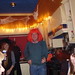 Carolyn Latimer Photo 8