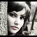Helen White Photo 18