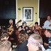 Penny O'Connor Photo 10