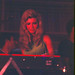 Nancy Sinatra Photo 4