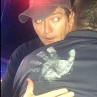 Jeremy Langley Photo 8