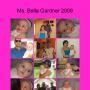 Debbie Blanton Photo 21