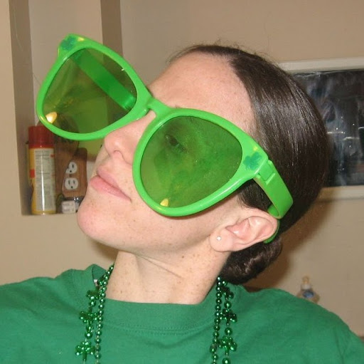 Catherine Sheehan Photo 19