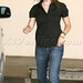 Jennifer Alls Photo 8