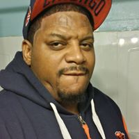 Greg Gee Photo 7