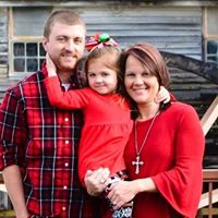 Nicole Mccullough Photo 36